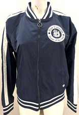 NUOVO Rice University Owls The