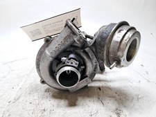 55231037 TURBINA FIAT PUNTO