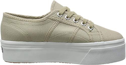 Superga 2794 - 42.5,