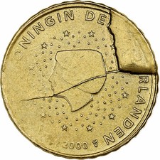 [#851477] Olanda, Beatrice, 10