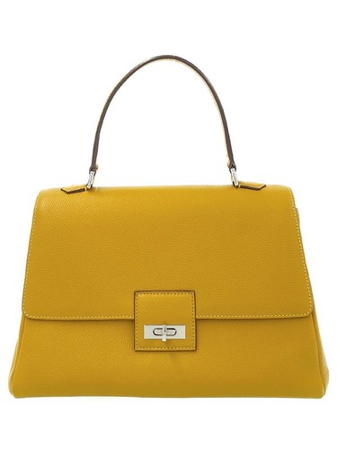 Borsa morabito manon in - borsa,