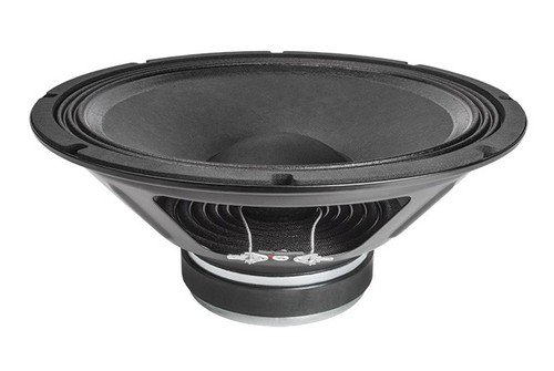 12fe300 faital pro woofer - 12fe300,