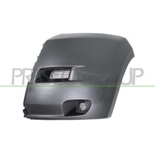 Paraurti prasco ft9301114 per - ft9301114,