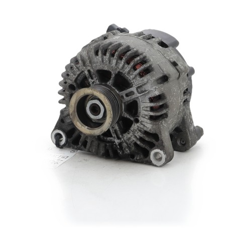 Alternatore citroen ph 1 - i, ph.1