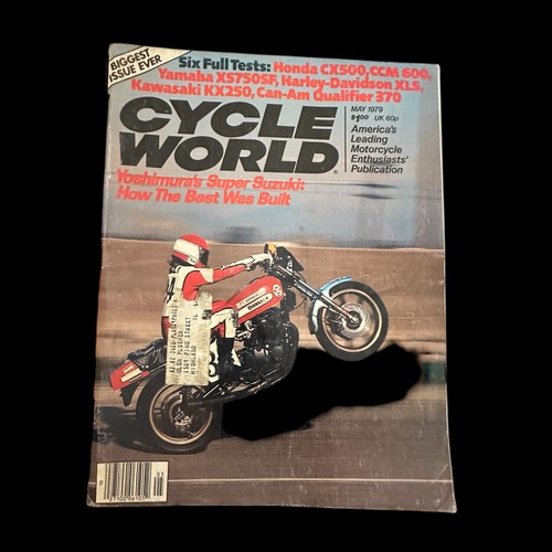 Rivista mondo ciclo - ciclo, maggio