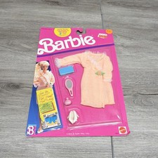 Mattel barbie maglia - mattel,
