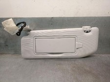 98173687UW aletta parasole sinistro per PEUGEOT 308 III (FB FH FP F3 FM )
