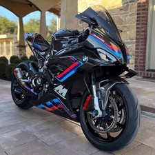 Fit BMW M1000RR S1000RR