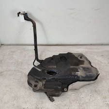 8W0201021CG serbatoio carburante gasolio Audi A4 B9 Avant S-line  2.0 110 KW 201