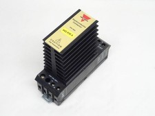 Carlo gavazzi rn1s40h30pos107 - gavazzi,