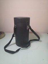 Nikon CL-43A custodia rigida