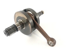 Aprilia RS 125 MPB [2000] -