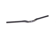 Pieghe Manubrio MTB Zoom