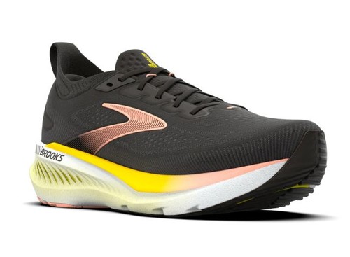 Glycerin gts scarpa - glycerin,