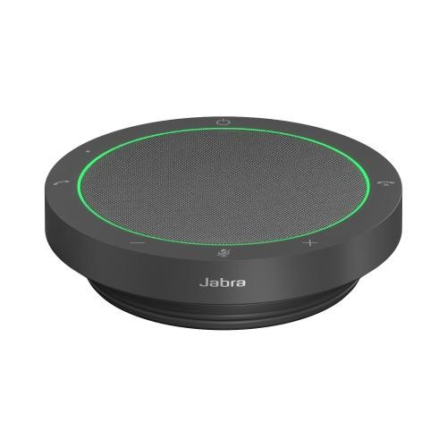 Jabra 2740 209 vivavoce - jabra,
