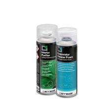 Total Care - Kit Completo