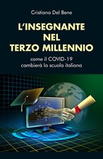 L’insegnante nel Terzo