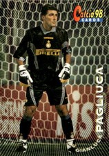 card calciatori cards calcio