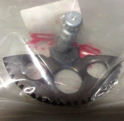 Albero messa moto piaggio - moto,