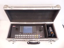TV One CC-300 CORIOconsole
