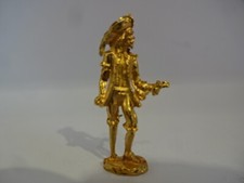 Dall'Italia " Pirata con