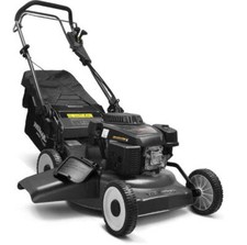 RASAERBA A SCOPPIO WB 507SC