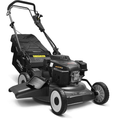 Rasaerba scoppio 507sc - wb,