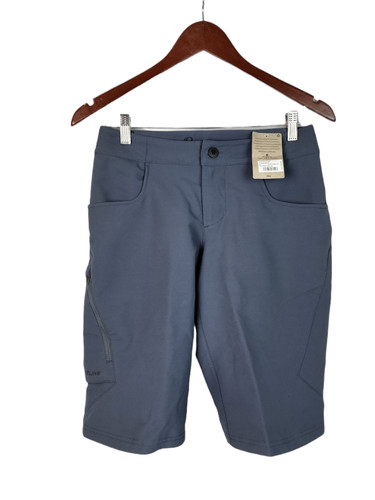 Pearl izumi pantaloncini uomo - pearl,