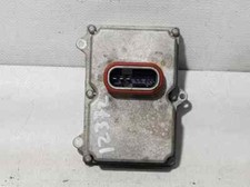 5DF00827900 centralina luce