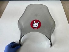 Parabrezza parabrezza Cagiva