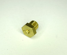 Ugello principale Bing 6mm