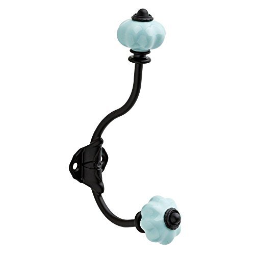 Cappello accappatoio liberty - cappello,