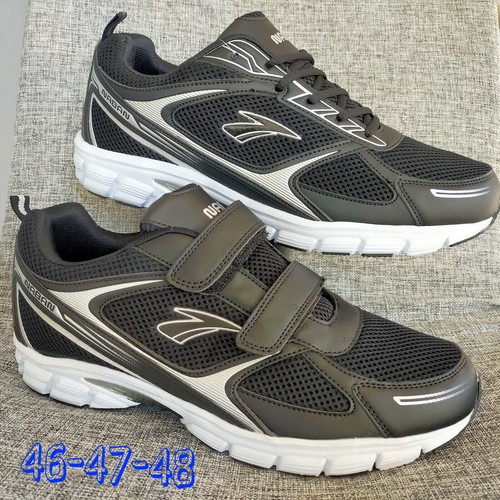 Scarpe uomo ginnastica 46 - uomo,