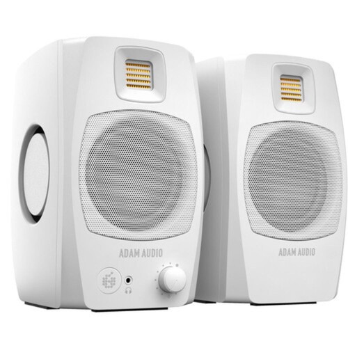 Adam audio d3v sistema - adam,