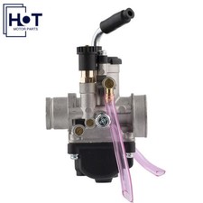New Carburetor 19mm for KTM 50