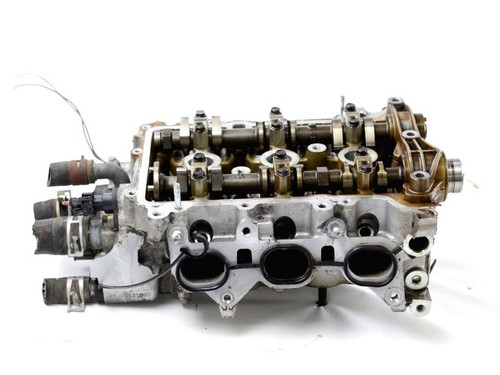 200fw testata motore - 200fw, citroen