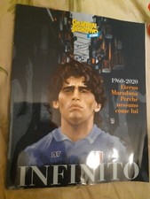 Libro book guerin sportivo - book,