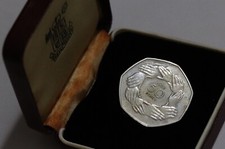Uk gb 1973 - 🇬🇧,