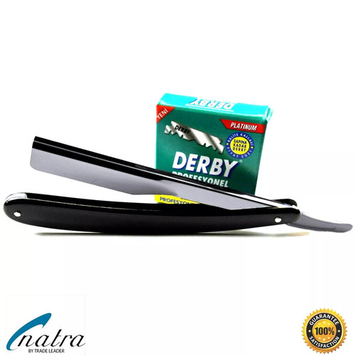 Rasoio 100 lamette - , barba