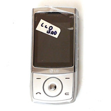 LG KE500 GSM sbloccato