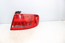 faro posteriore destro per AUDI A4 2.0 TDI 8K5945096K dmuap1612977