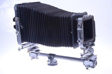 ✅ FOTOCAMERA PLAUBEL PECO