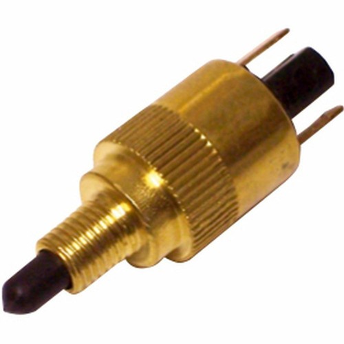 Interruttore stop bcr aprilia - interruttore,