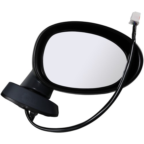 Specchio esterno destro adatto - specchio,