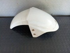 parafango anteriore kymco agility carry 50 graffi