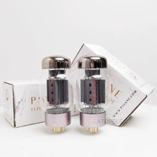 1 Coppia Tubi Aspirazione