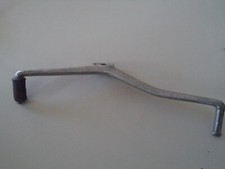 MIVAL MI-VAL 125 - PEDALE CAMBIO MARCE MOTORE