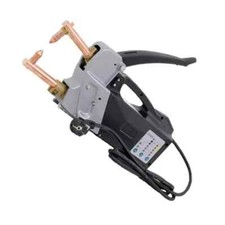 Saldatrice a Punti Resistenza