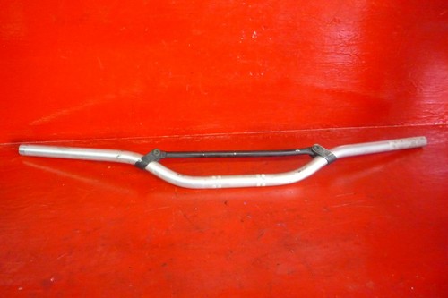 Manubrio sterzo vor 450 503 - sterzo,
