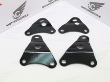 Honda 500 550 - honda, cb